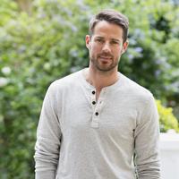 Отзыв от Захар - DTV виза