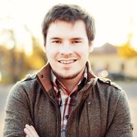 Отзыв от Евгений - Visa DTV