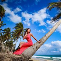 Отзыв от Агата - DTV виза